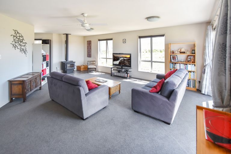 Photo of property in 100 Boundary Terrace, Twizel, 7999