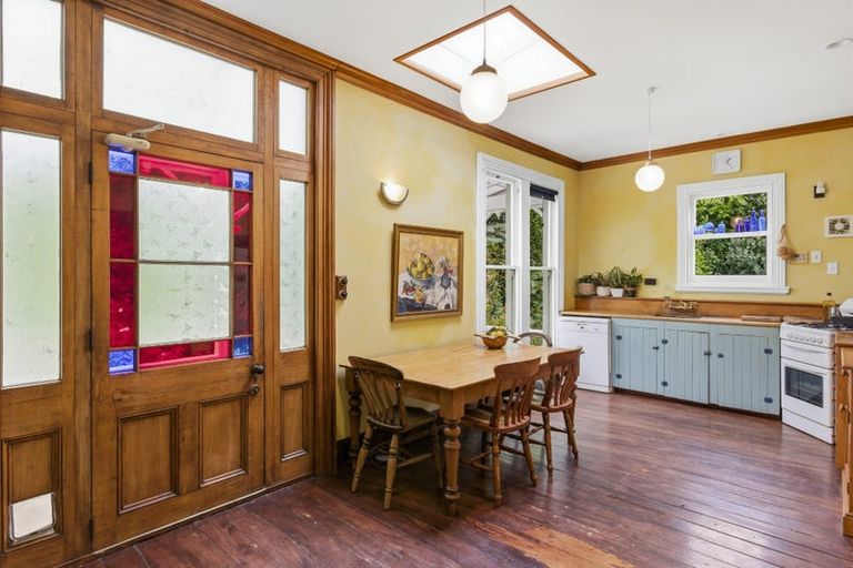 Photo of property in 12b Ventnor Drive, Paraparaumu, 5032