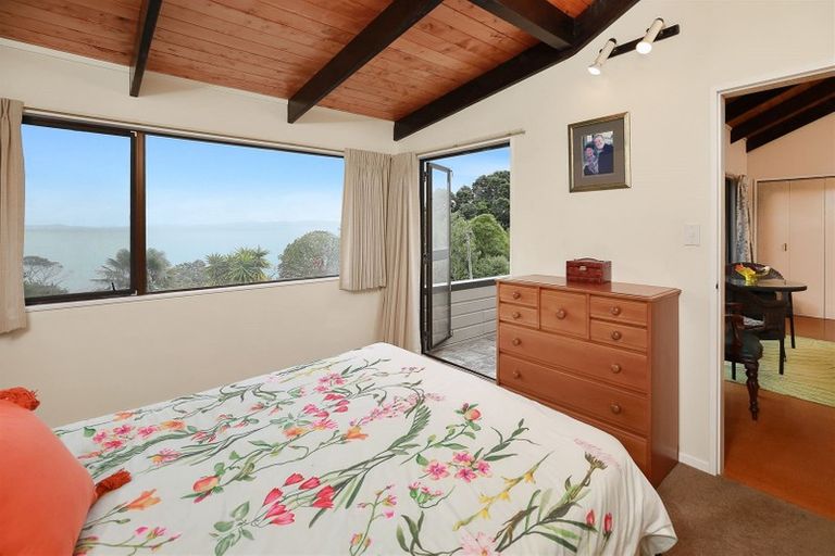 Photo of property in 23 Otuturu Crescent, Ruamahunga, Thames, 3575