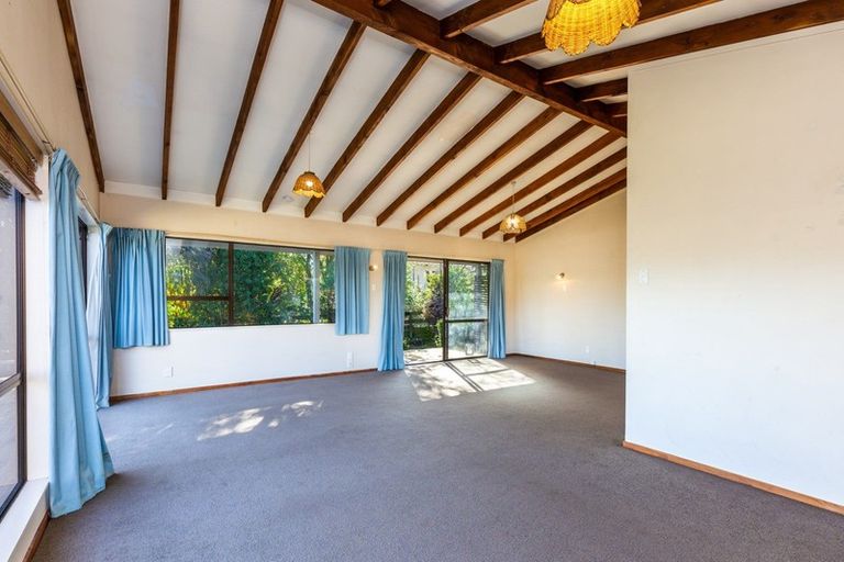 Photo of property in 1/76 Scannell Street, Taupo, 3330