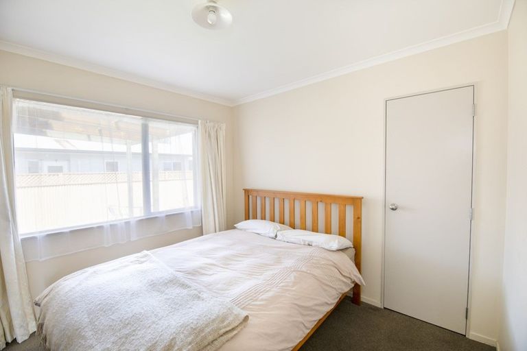 Photo of property in 8a Barton Avenue, Marewa, Napier, 4110