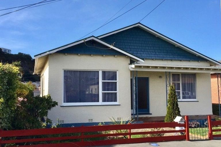 Photo of property in 114 Marlow Street, Musselburgh, Dunedin, 9013