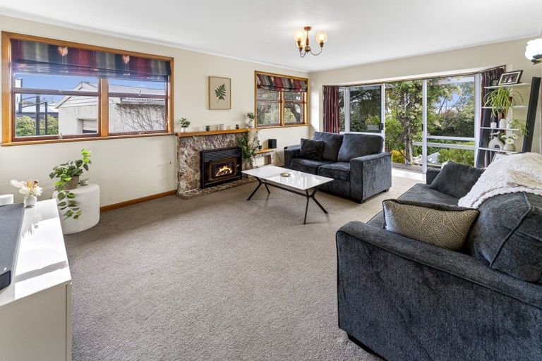 Photo of property in 11 Polglase Street, Richmond, 7020