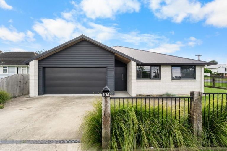 Photo of property in 104 Thornton Road, Cambridge, 3434