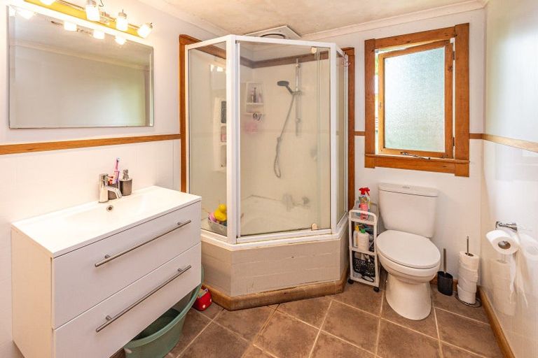 Photo of property in 26 Cumbrae Place, Aramoho, Whanganui, 4500