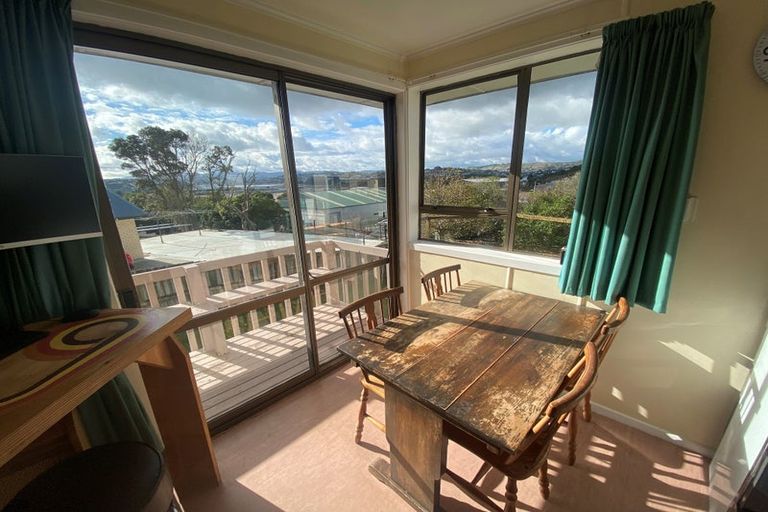 Photo of property in 11 Aparangi Crescent, Elsdon, Porirua, 5022