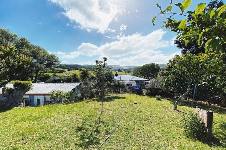 Photo of property in 391 State Highway 1, Otaika, Whangarei, 0178