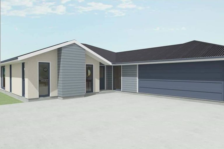 Photo of property in 7a Mcgregor Street, Milson, Palmerston North, 4414