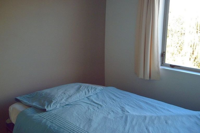 Photo of property in 4/20 Lorne Street, Melville, Hamilton, 3206