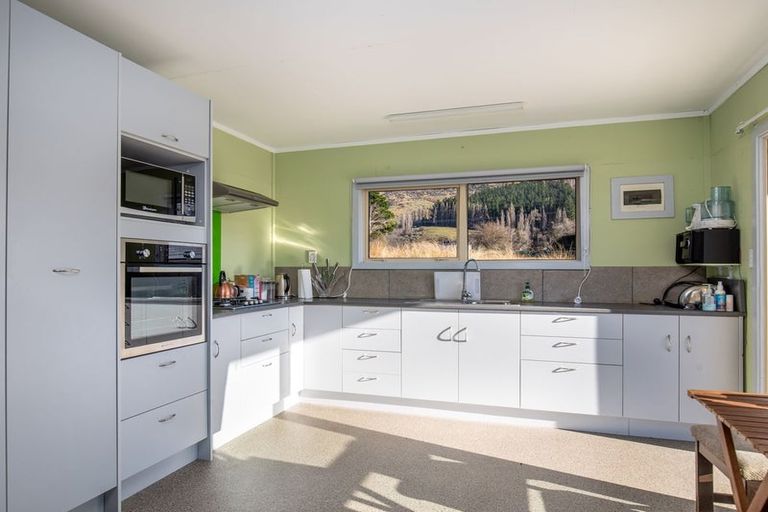 Photo of property in 3423 Fruitlands-roxburgh Road, Coal Creek Flat, Roxburgh, 9571