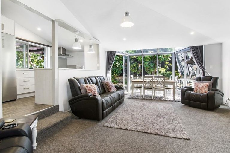 Photo of property in 34 Monowai Place, Glenwood, Timaru, 7910