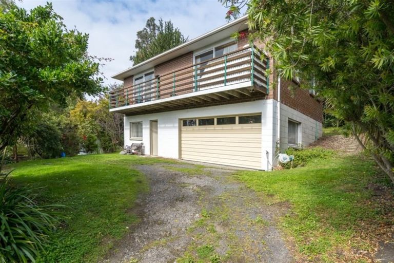 Photo of property in 114a Main South Road, Green Island, Dunedin, 9018