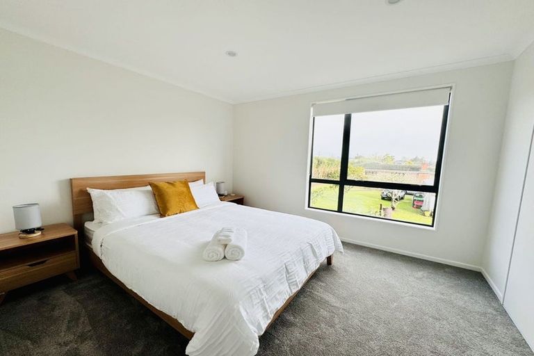 Photo of property in 2/31 Normandy Place, Henderson, Auckland, 0610