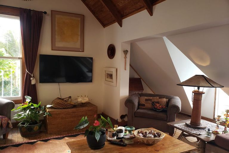 Photo of property in 102 Beach Road, Onerahi, Whangarei, 0110