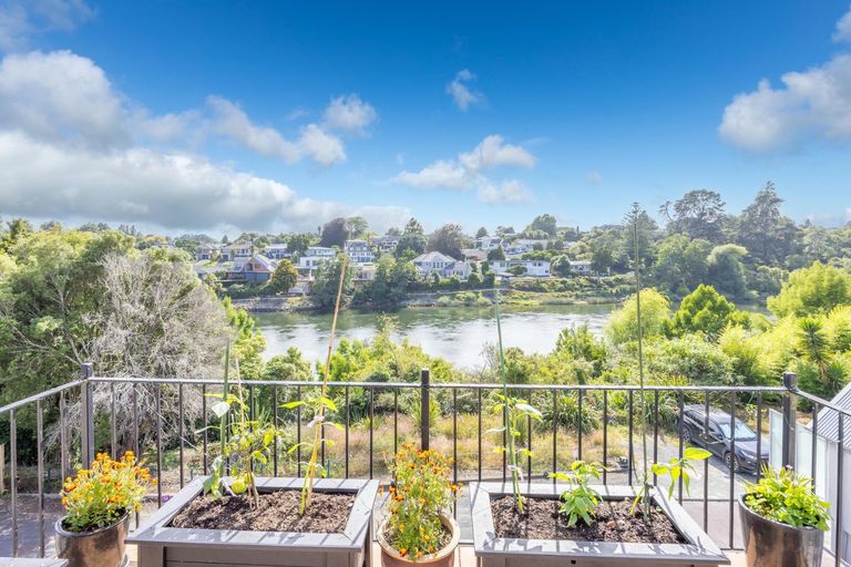 Photo of property in 1184c Victoria Street, Whitiora, Hamilton, 3200