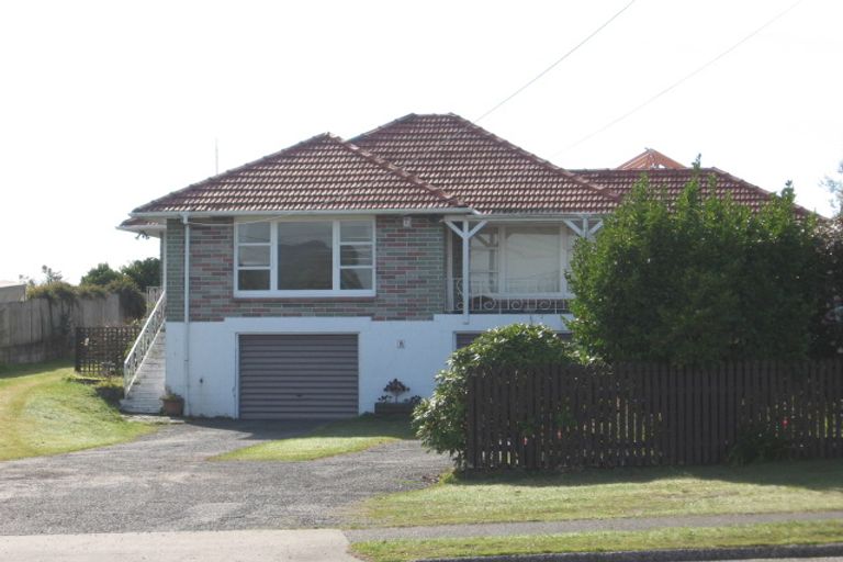 Photo of property in 324 Old Taupo Road, Springfield, Rotorua, 3015