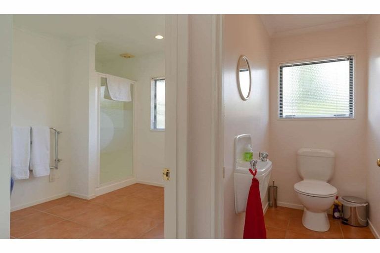 Photo of property in 9b Hone Heke Road, Kerikeri, 0230