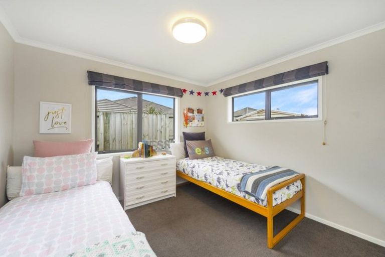 Photo of property in 411 Borman Road, Flagstaff, Hamilton, 3210