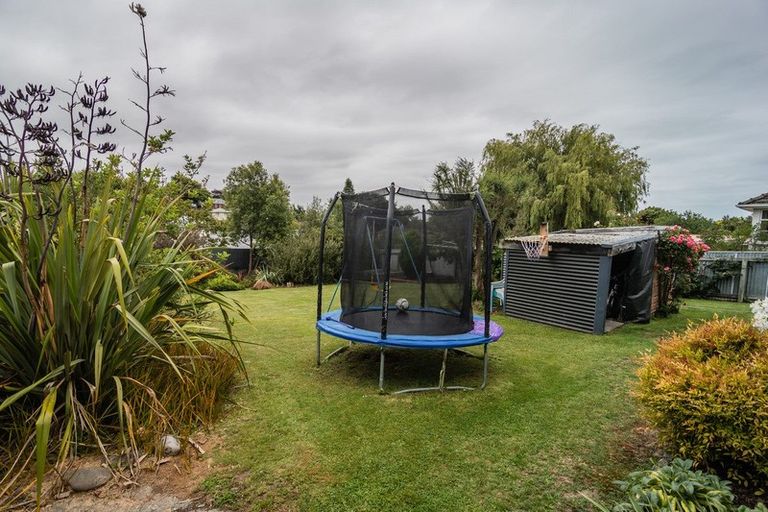 Photo of property in 81 Macdonald Street, Marchwiel, Timaru, 7910