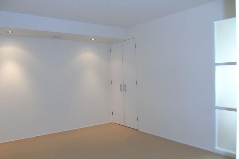 Photo of property in Century City Apartments, 57/72 Tory Street, Te Aro, Wellington, 6011