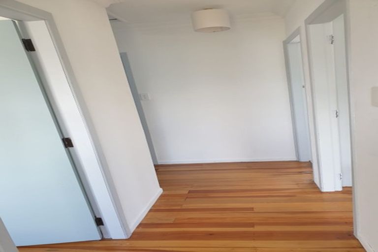 Photo of property in 6 Eton Place, Levin, 5510