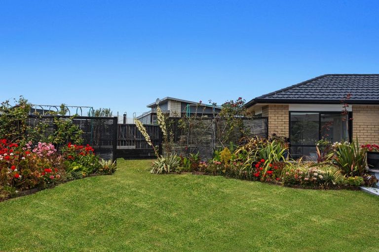 Photo of property in 8 Te Karaka Key, Waiotahe, Opotiki, 3198