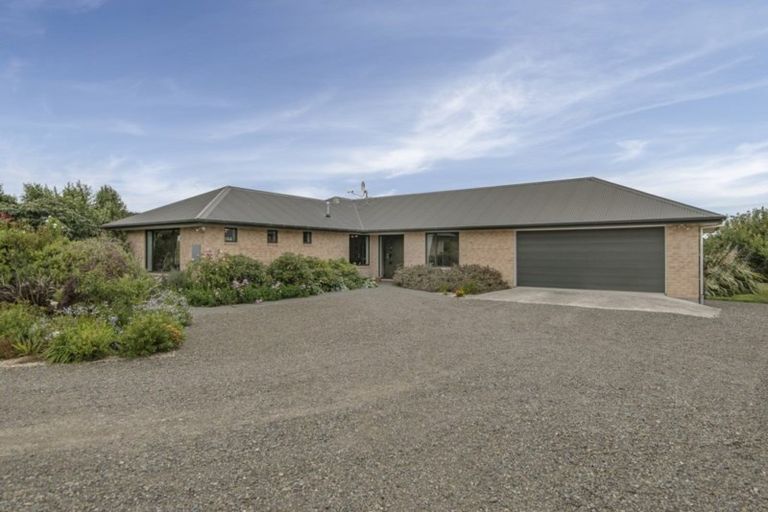 Photo of property in 40 Swamp Road, Loburn, Rangiora, 7472