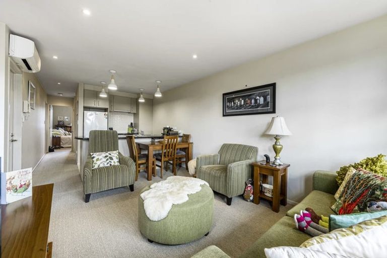 Photo of property in 36/8 Landscape Road, Papatoetoe, Auckland, 2025