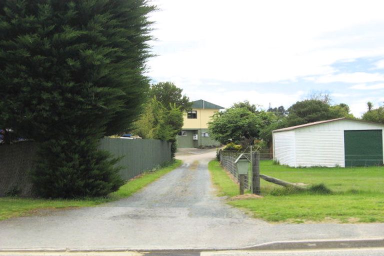 Photo of property in 24 Aranui Road, Mapua, 7005