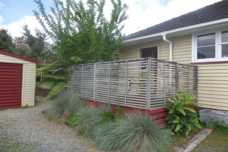 Photo of property in 124a Great South Road, Ngaruawahia, 3720