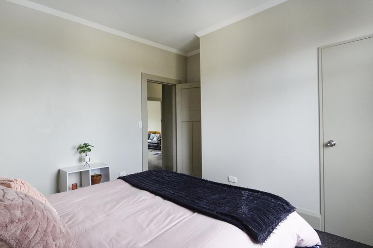 Photo of property in 45 Arun Street, South Hill, Oamaru, 9400