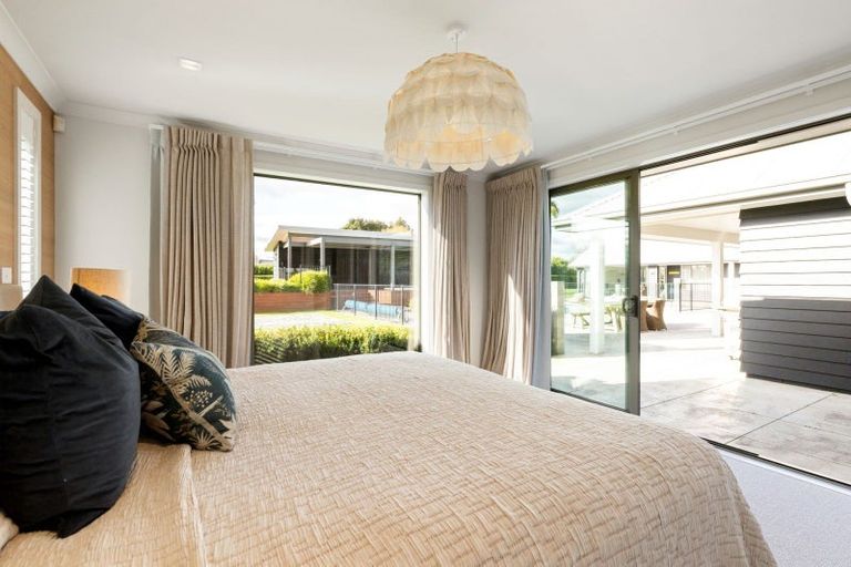 Photo of property in 8 Hodge Drive, Tamahere, Hamilton, 3283