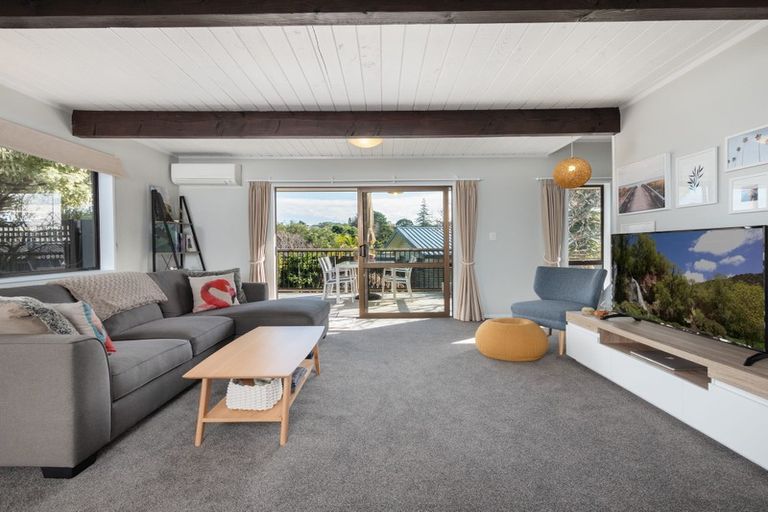 Photo of property in 23 Pamela Place, Otumoetai, Tauranga, 3110