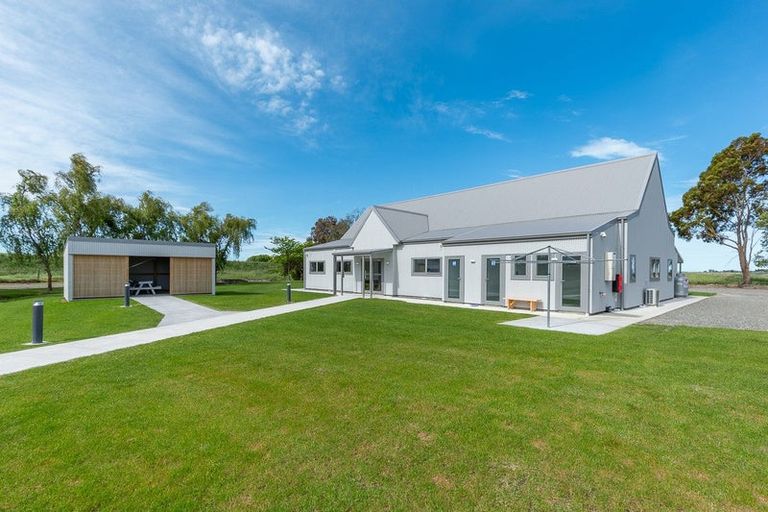 Photo of property in 140 Morgans Road, Dillons Point, Riverlands, 7273