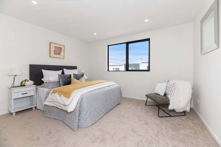 Photo of property in 20 Mata Lane, Stanmore Bay, Whangaparaoa, 0932