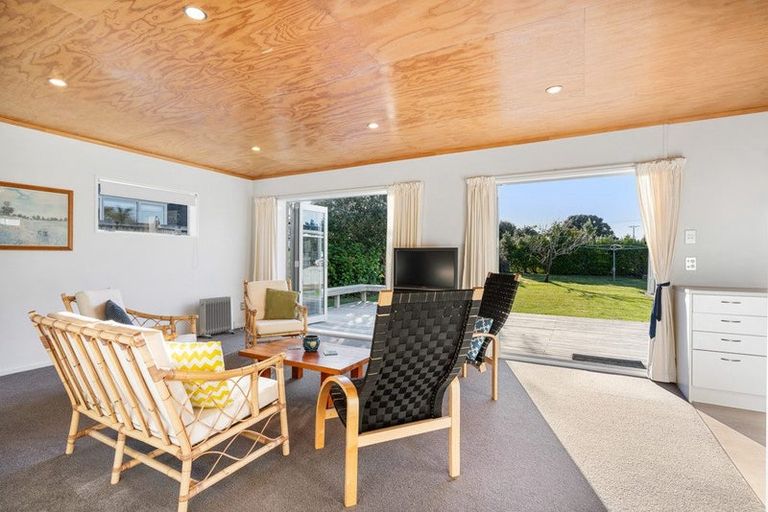 Photo of property in 313 Papanui Road, Whangamata, 3620