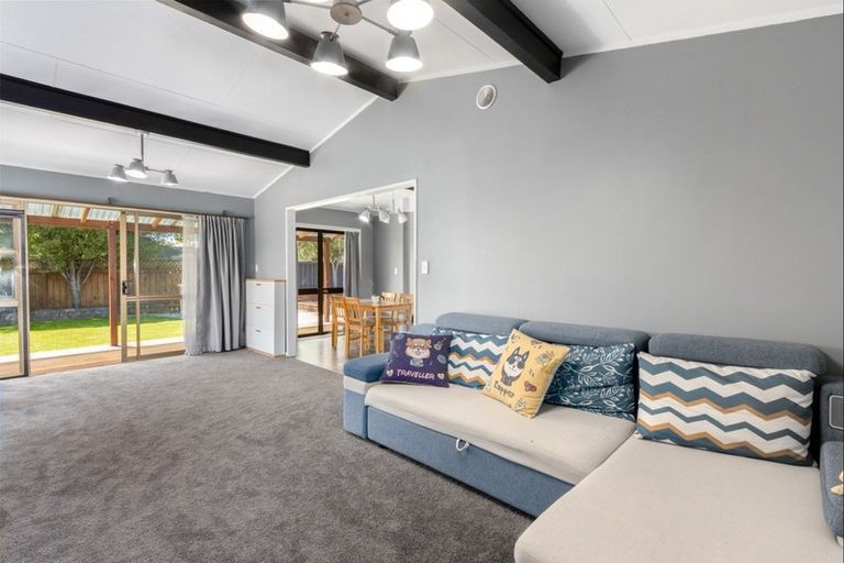 Photo of property in 9 Lichfield Crescent, Tamatea, Napier, 4112