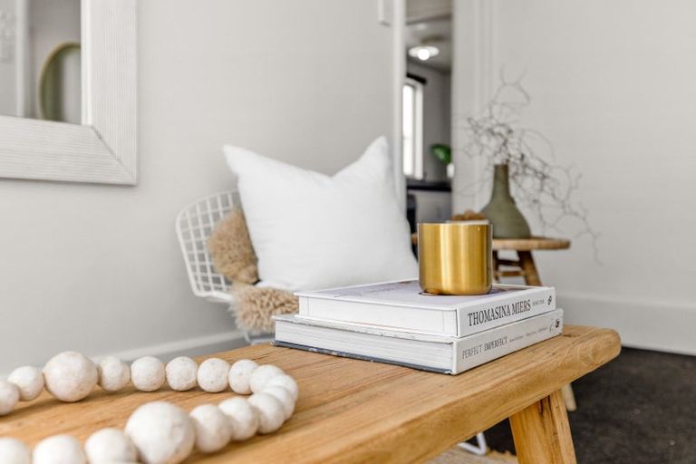 Photo of property in 255 Taradale Road, Pirimai, Napier, 4112