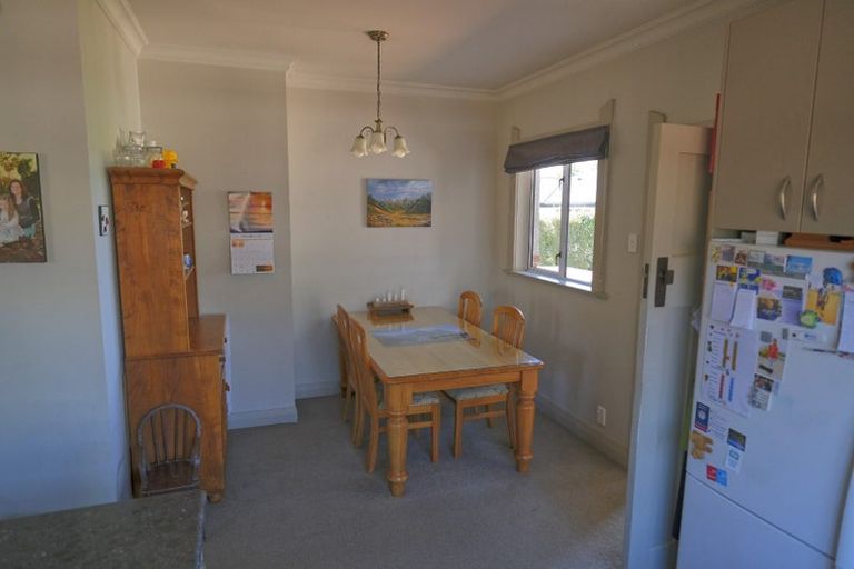Photo of property in 2 Elizabeth Street, Gore, 9710