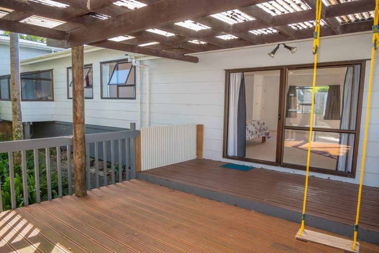 Photo of property in 11 Hihi Road, Hihi, Mangonui, 0494