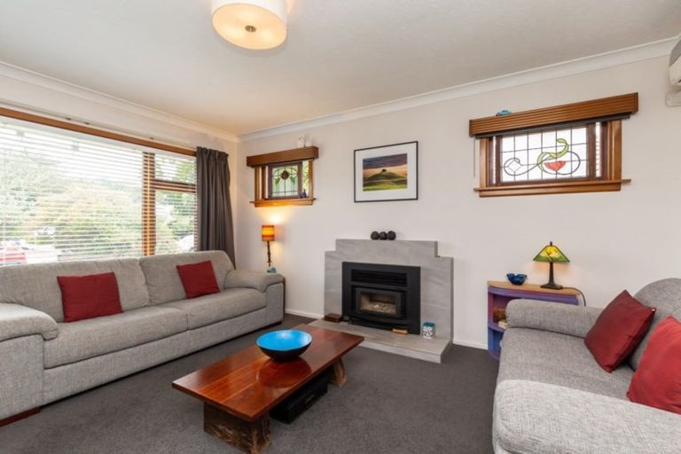 Photo of property in 5 Renwick Place, Hillmorton, Christchurch, 8025