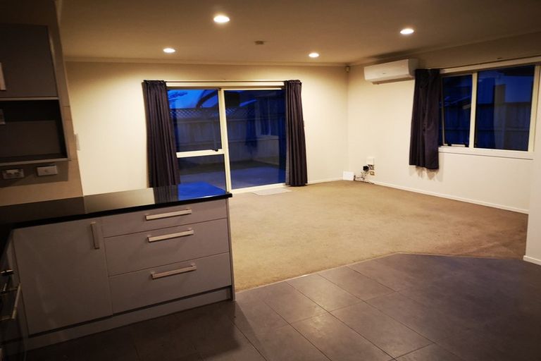 Photo of property in 8 Nottingham Drive, Hamilton East, Hamilton, 3216