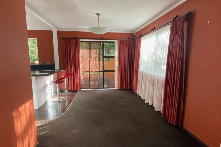 Photo of property in 15 Halswater Drive, Churton Park, Wellington, 6037