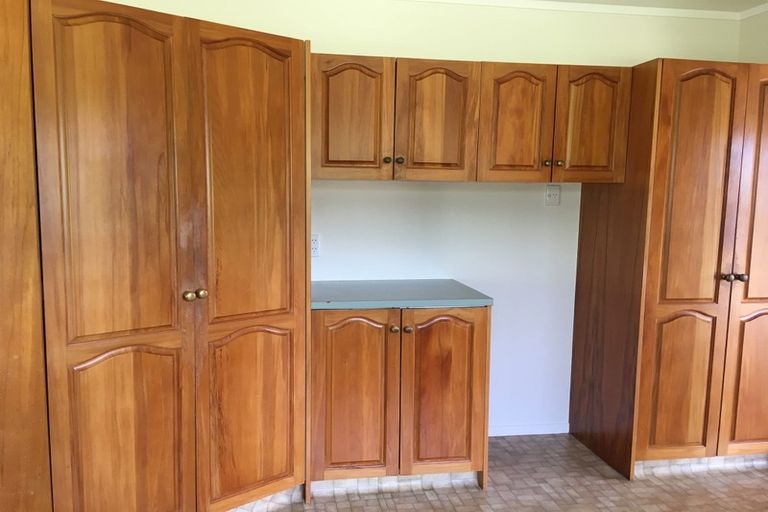 Photo of property in 29 Yumelody Lane, Matangi, Hamilton, 3284