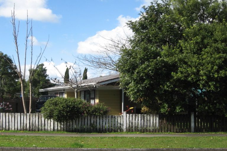Photo of property in 9 Avon Street, Tikipunga, Whangarei, 0112