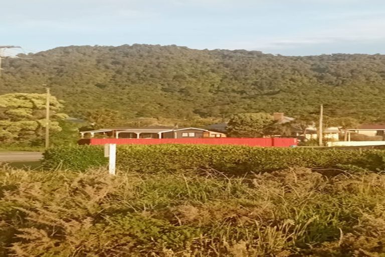 Photo of property in 3 Bright Street, Cobden, Greymouth, 7802