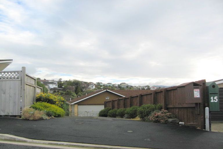 Photo of property in 11 Clayton Street, Saint Clair, Dunedin, 9012