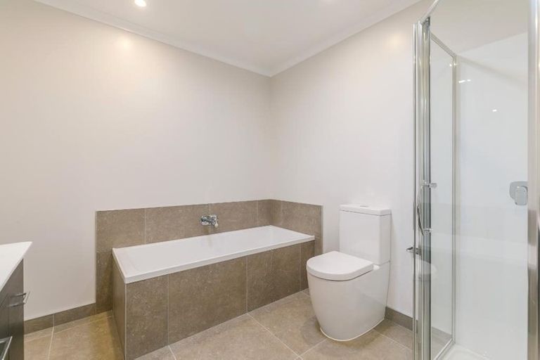 Photo of property in 5 Tuatua Road, Hobsonville, Auckland, 0616