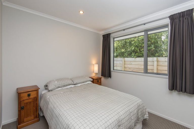 Photo of property in 23 Woodstock Place, Stoke, Nelson, 7011