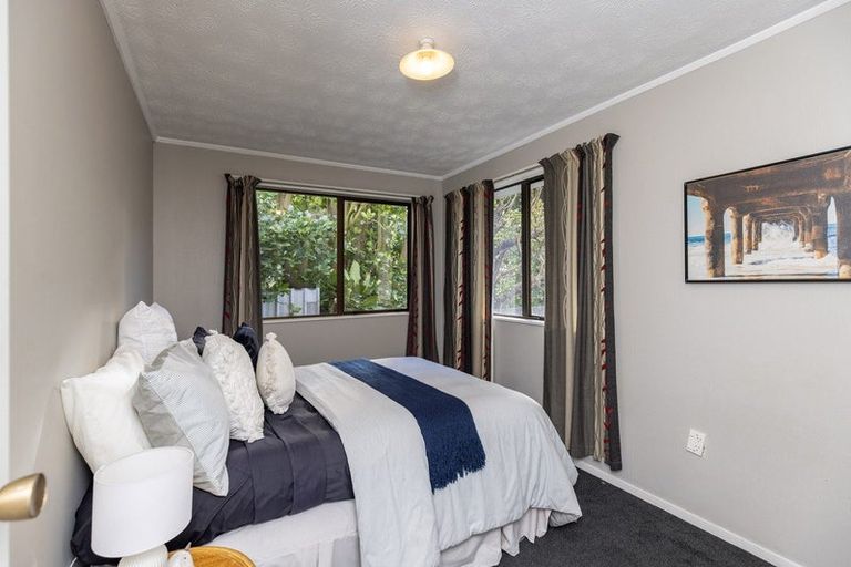 Photo of property in 5b Paneta Street, Paekakariki, 5034
